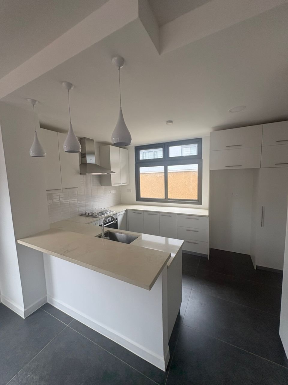 3 - Bedroom House for sale in Oyarifa
