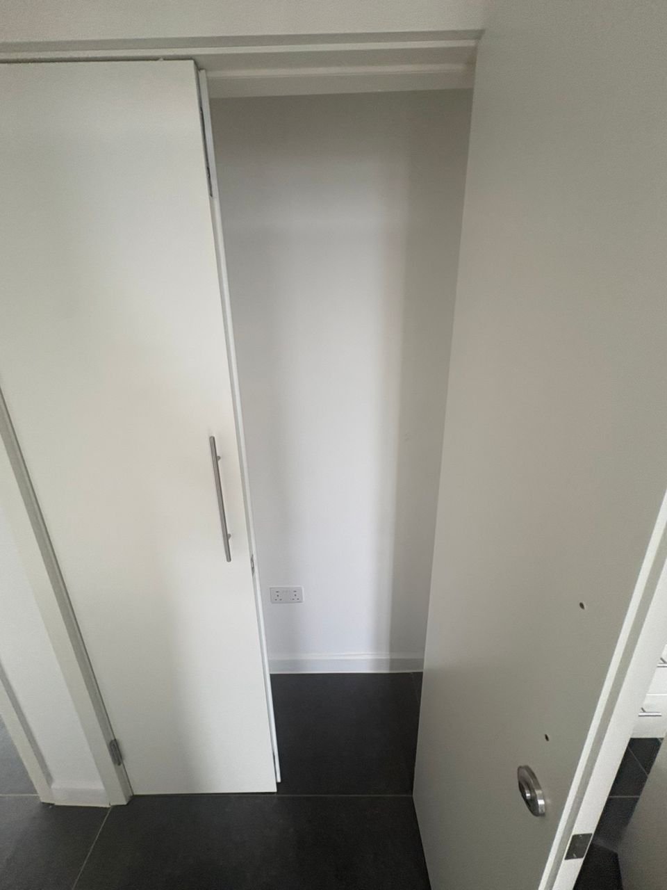 3 - Bedroom House for sale in Oyarifa