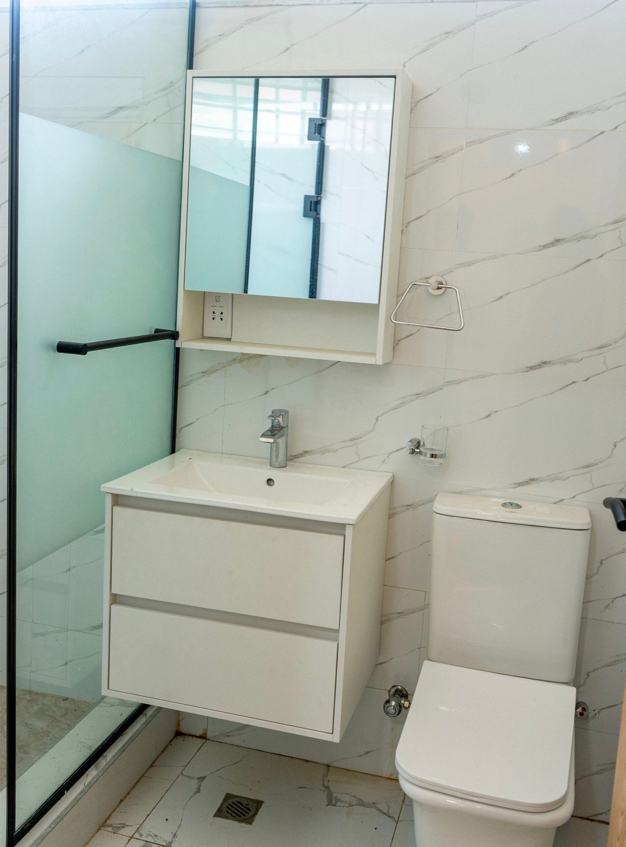 4 Bedroom House for Rent in McCarthy