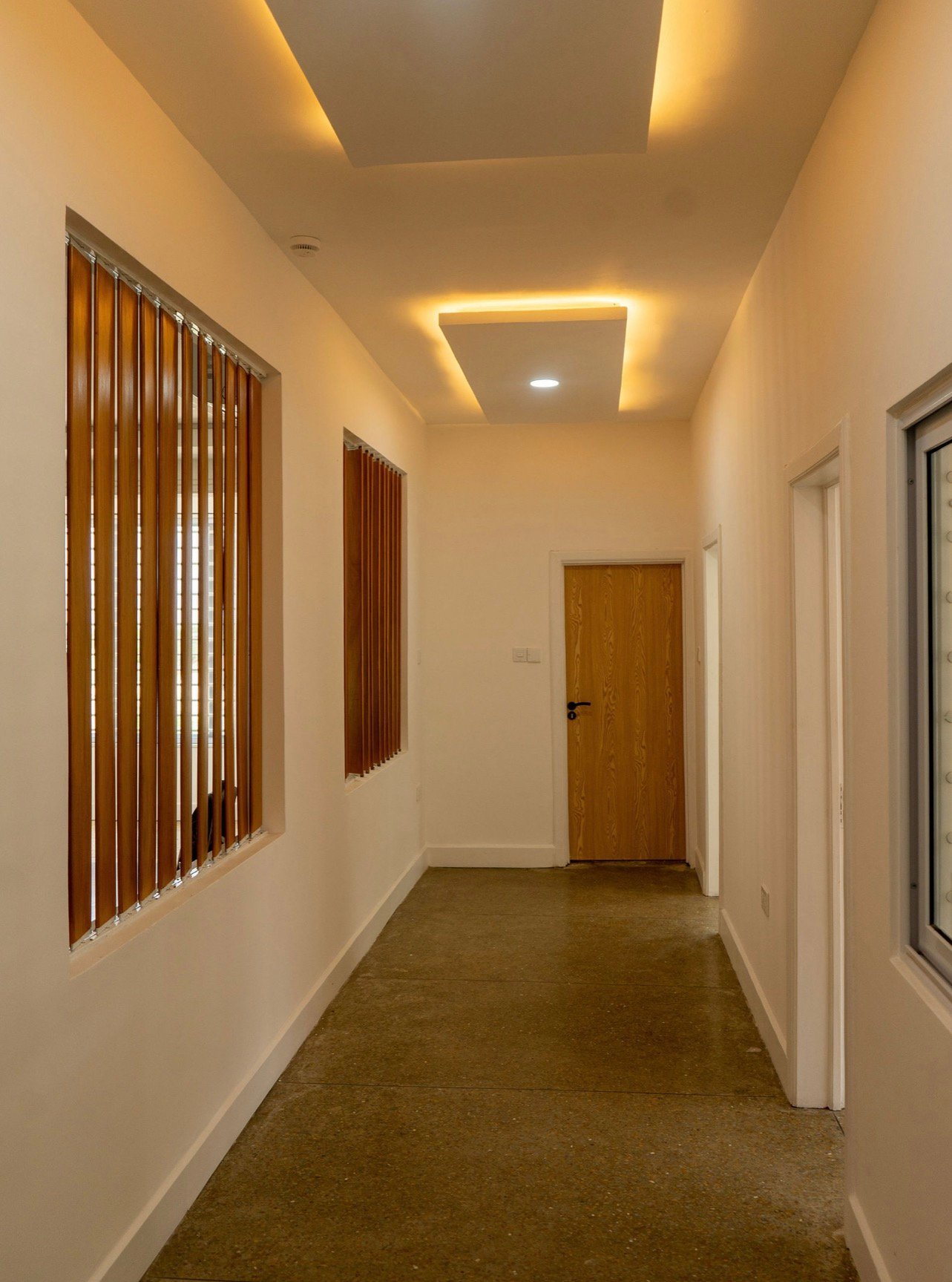 4 Bedroom House for Rent in McCarthy