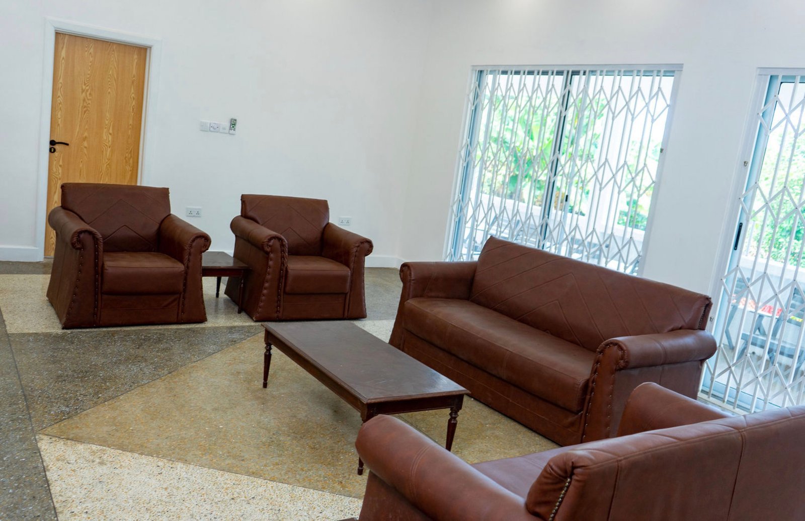 4 Bedroom House for Rent in McCarthy