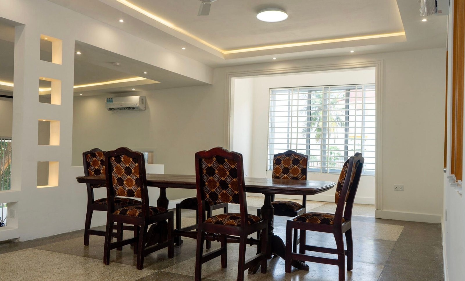 4 Bedroom House for Rent in McCarthy