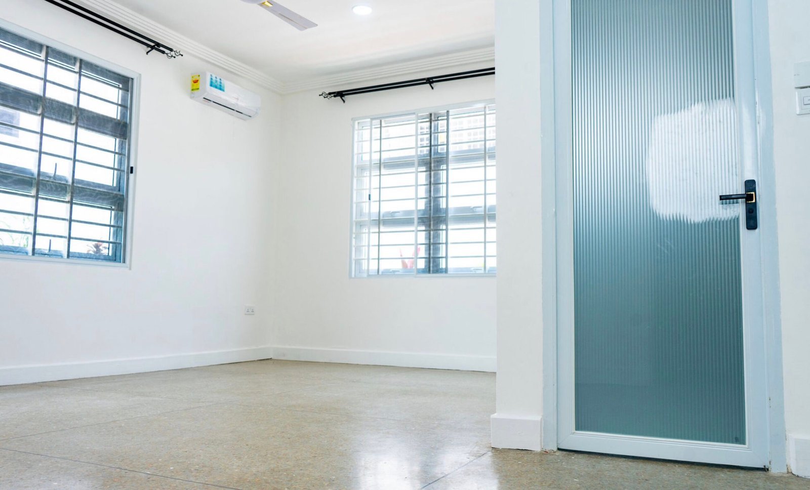 4 Bedroom House for Rent in McCarthy