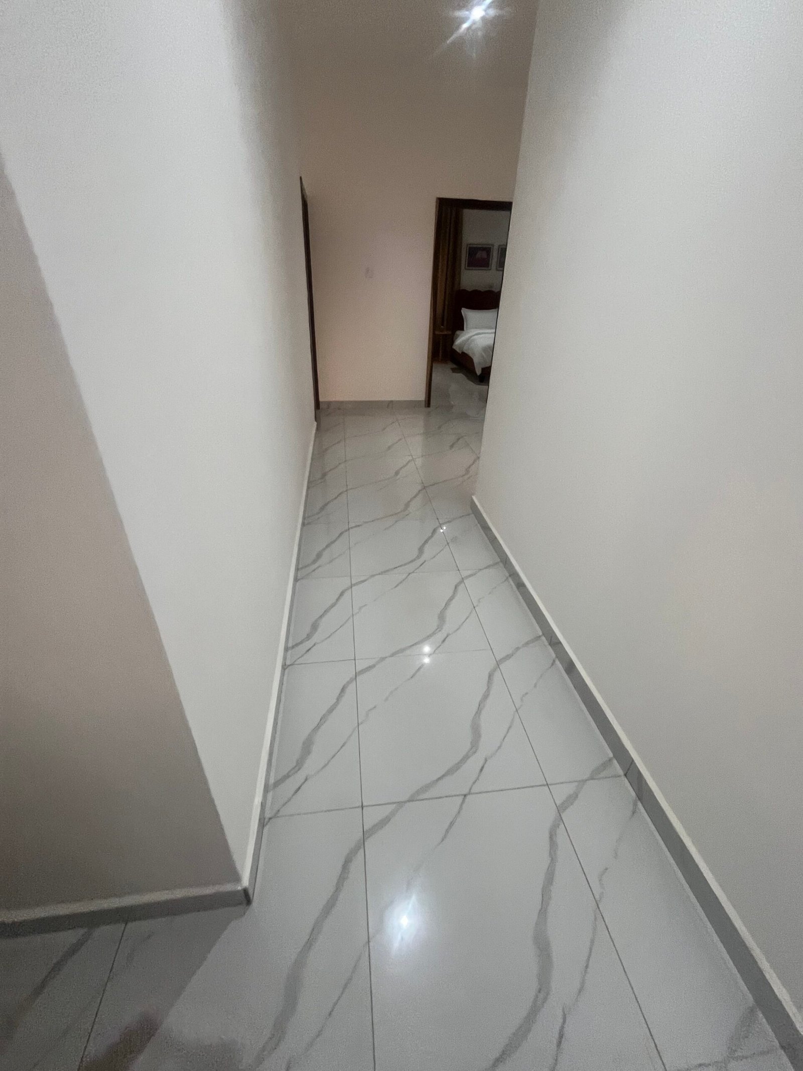 4 Bedrooms Homes For Sale In Adenta, Amrahia