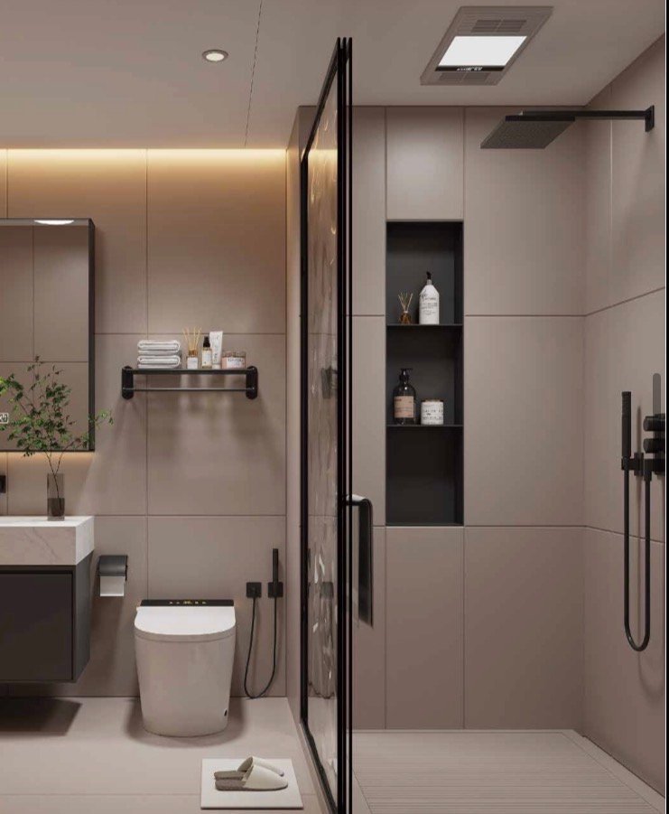 Most Prime Studios, 1 & 2 Bedroom Apartments For Sale