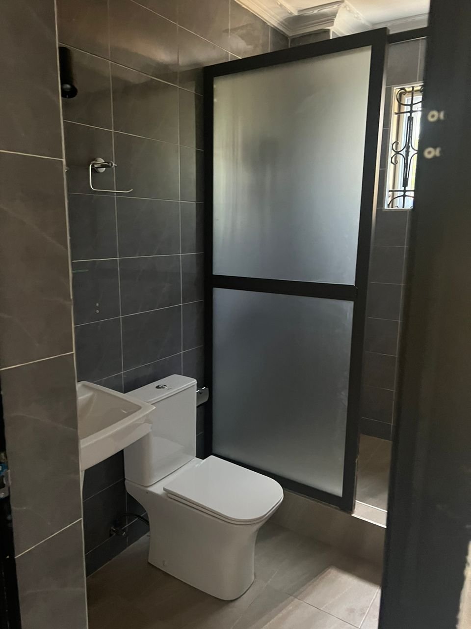 Two bedroom apartment for rent