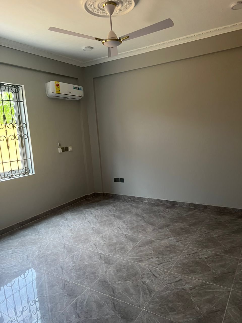 Two bedroom apartment for rent