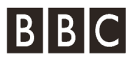BBC Logo