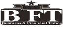 BFT Logo New