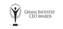 Ghana Industry Logo
