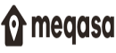 Meqasa Logo