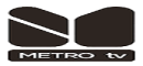 Metro TV Logo New