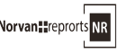 Norvan Reports Logo