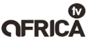 TV Africa Logo